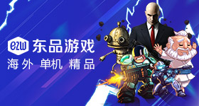 市监局回应摊贩往西瓜上抹透明液体