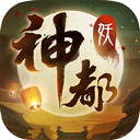 主角刘红兵疑似车祸去世