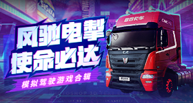要对存钱有概念