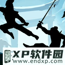 小白狗是懂李小冉的美的