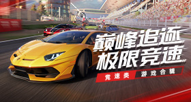 小米首战八败两胜