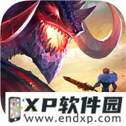 顾教授你醒了吗? (1比1)龙虎版
