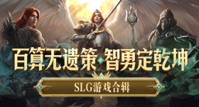 曝景甜降价出售上海豪宅
