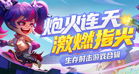 中国妇女报评母亲节文案