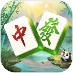 孙杨当众让张豆豆给他道歉
